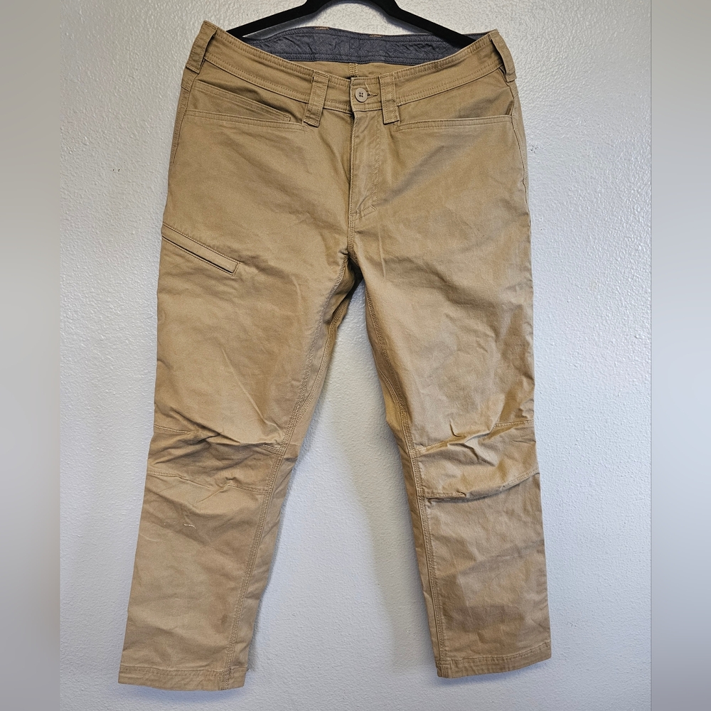 Duluth Trading Company Pants